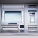 Mantenimiento ATM-TAS