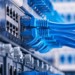 Cableado