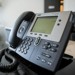 Telefonia
