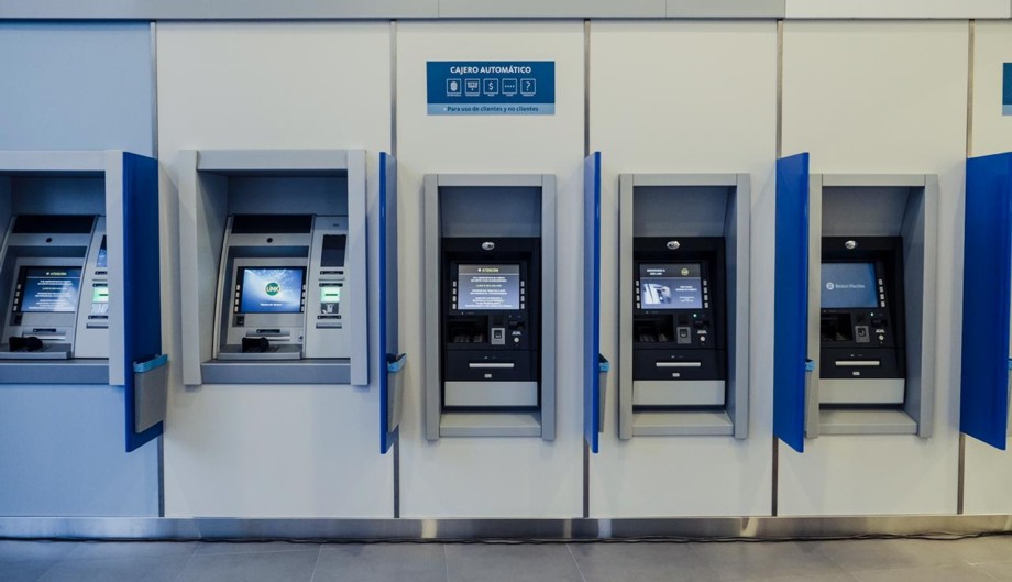 banco de pruebas